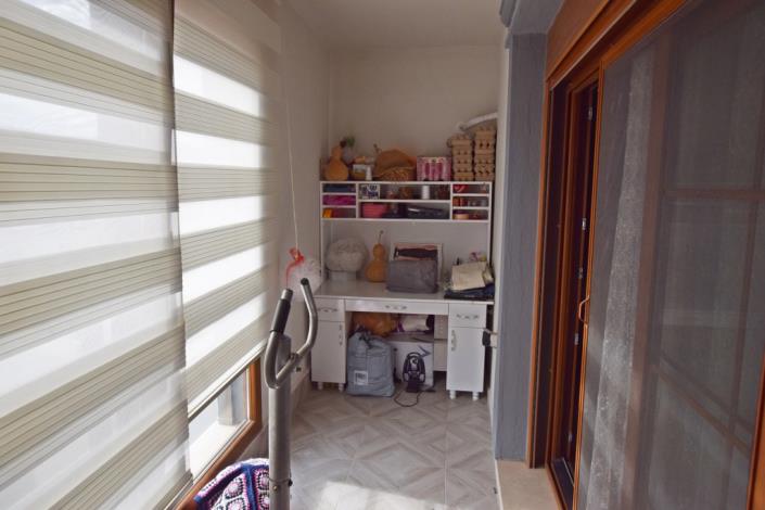 Image No.42-6 Bed Villa / Detached for sale