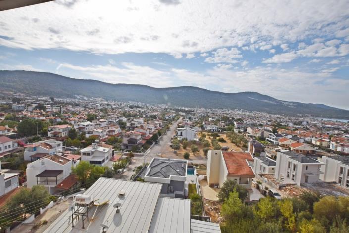 Image No.44-6 Bed Villa / Detached for sale