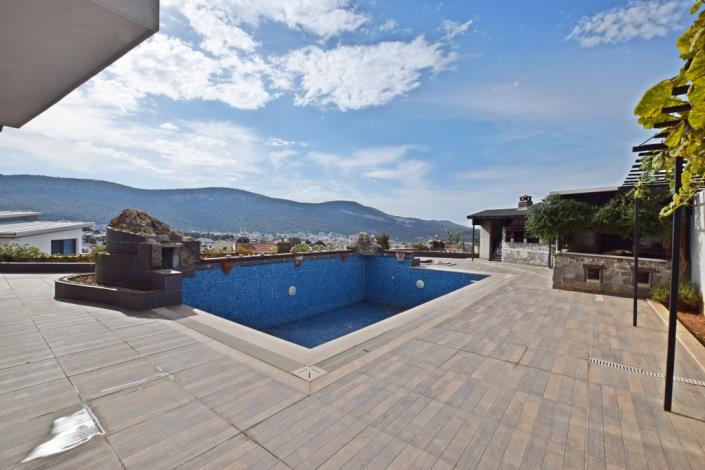 Image No.7-6 Bed Villa / Detached for sale