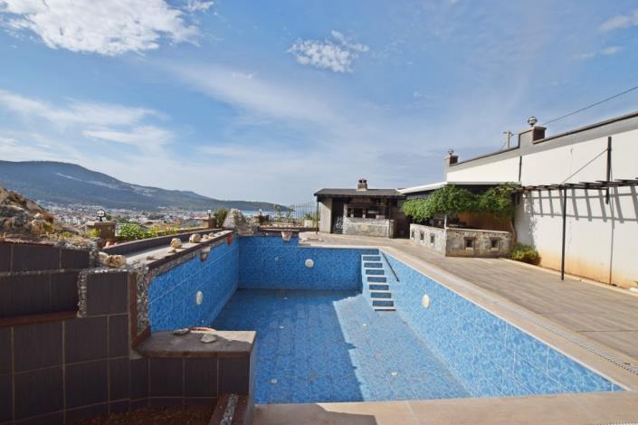 Image No.6-6 Bed Villa / Detached for sale