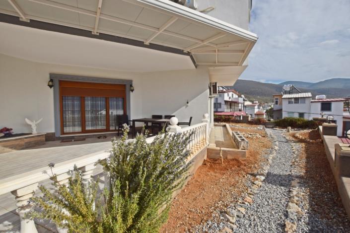 Image No.10-6 Bed Villa / Detached for sale