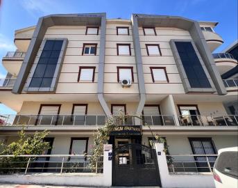 Altinkum-Apt---1-