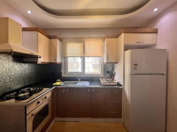 Altinkum-Apt---3-