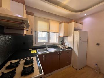 Altinkum-Apt---4-