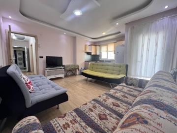 Altinkum-Apt---5-