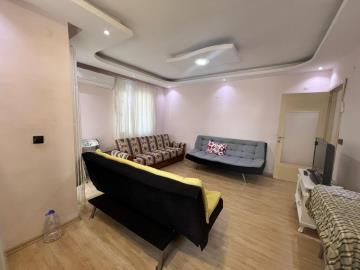 Altinkum-Apt---7-