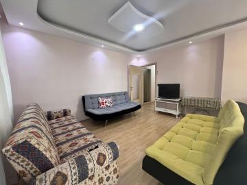 Altinkum-Apt---8-