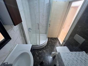Altinkum-Apt---10-