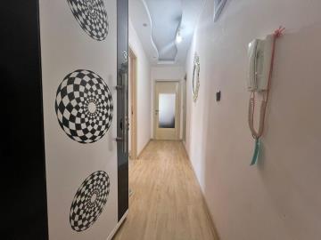 Altinkum-Apt---12-