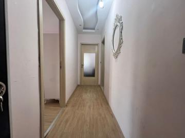 Altinkum-Apt---13-