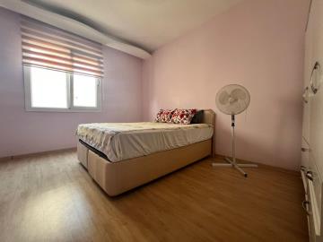 Altinkum-Apt---14-