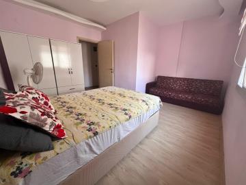 Altinkum-Apt---15-