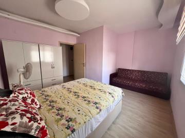 Altinkum-Apt---16-