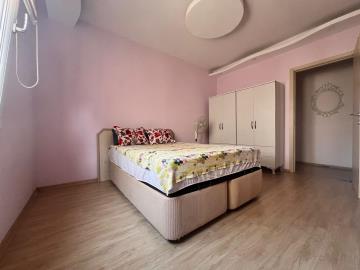 Altinkum-Apt---17-