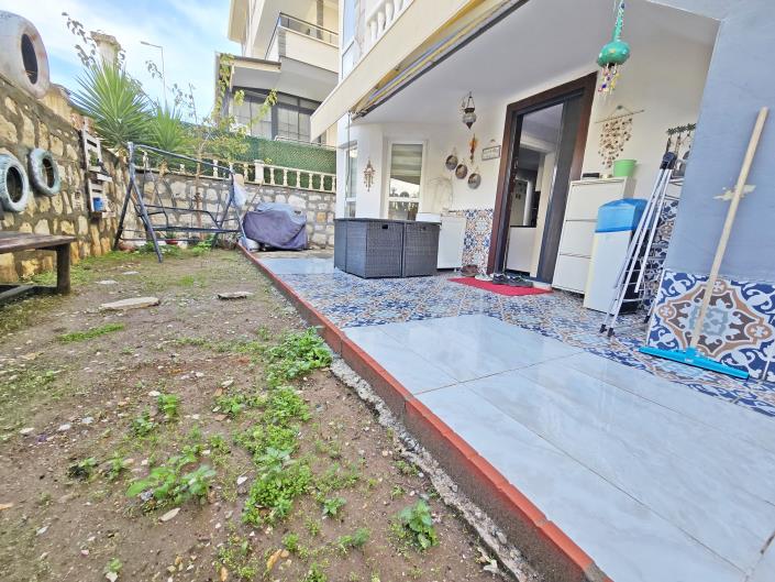 Image No.7-2 Bed Duplex for sale