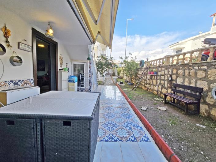 Image No.8-2 Bed Duplex for sale