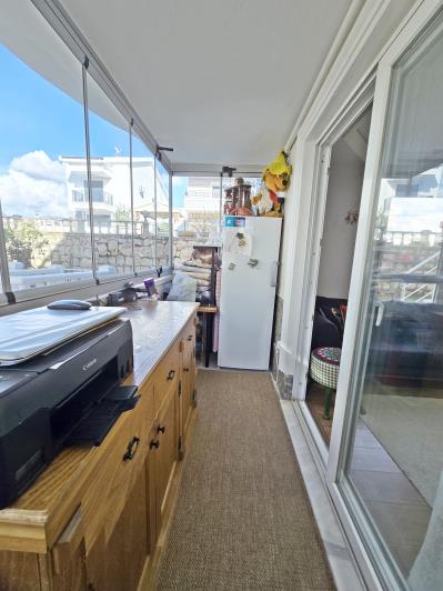 Image No.11-2 Bed Duplex for sale