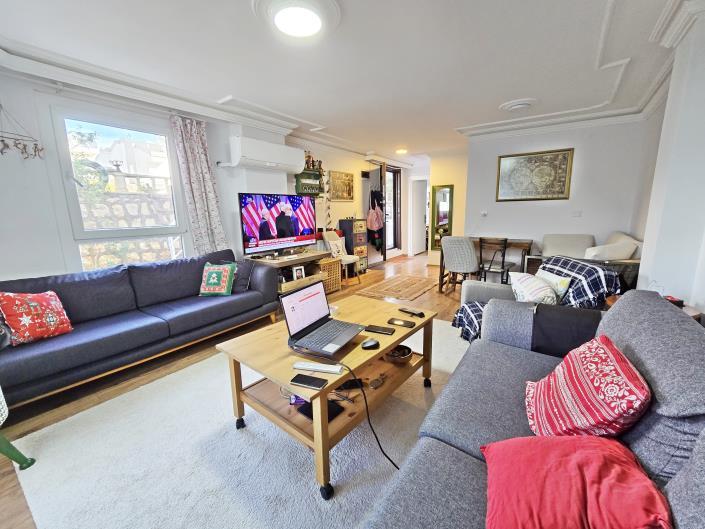 Image No.4-2 Bed Duplex for sale