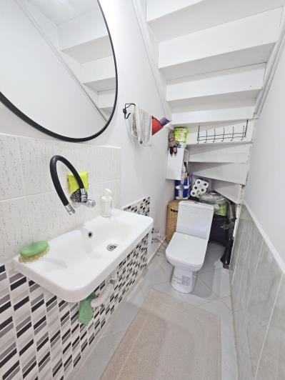 Image No.13-2 Bed Duplex for sale