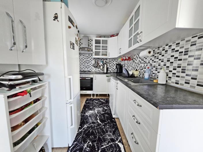 Image No.9-2 Bed Duplex for sale