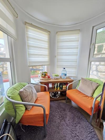 Image No.12-2 Bed Duplex for sale