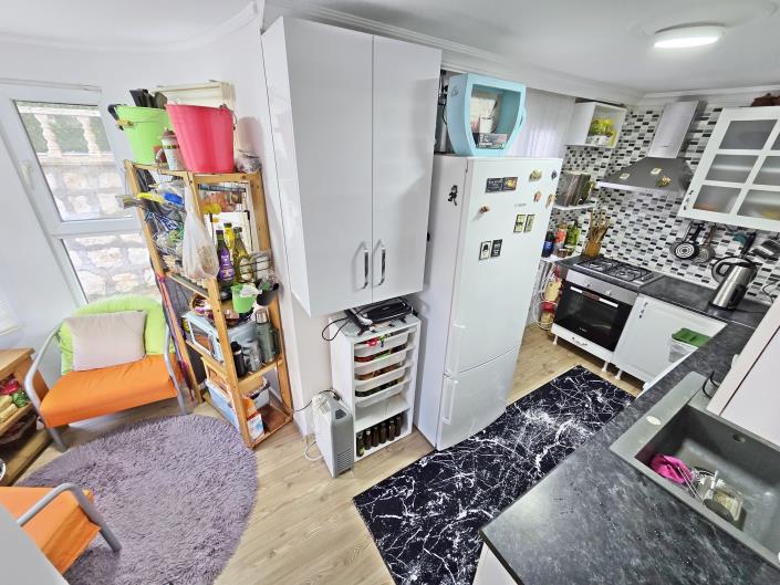 Image No.10-2 Bed Duplex for sale