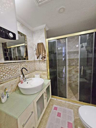 Image No.16-2 Bed Duplex for sale