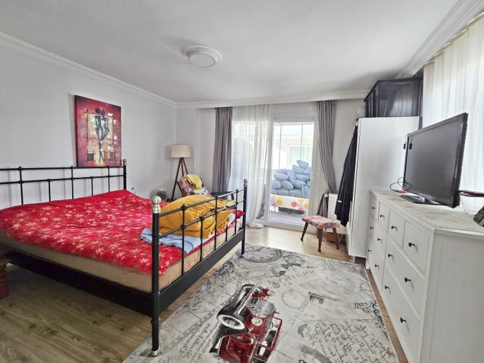 Image No.14-2 Bed Duplex for sale