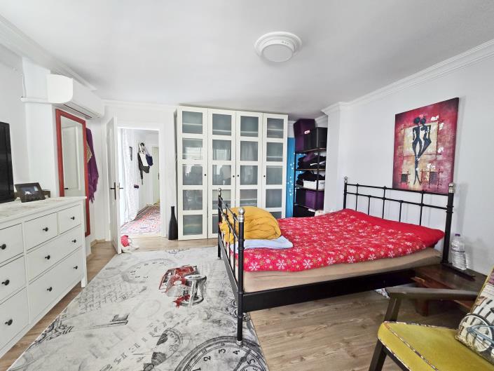 Image No.15-2 Bed Duplex for sale