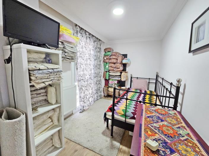 Image No.17-2 Bed Duplex for sale