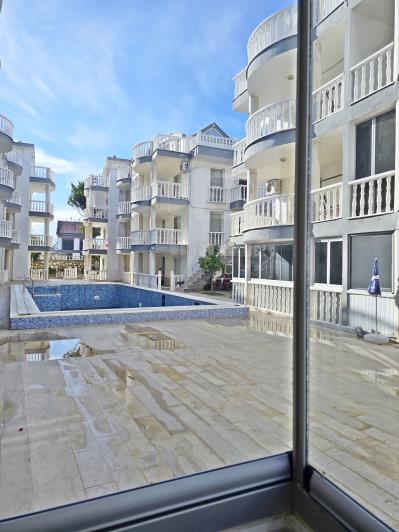 Image No.18-2 Bed Duplex for sale