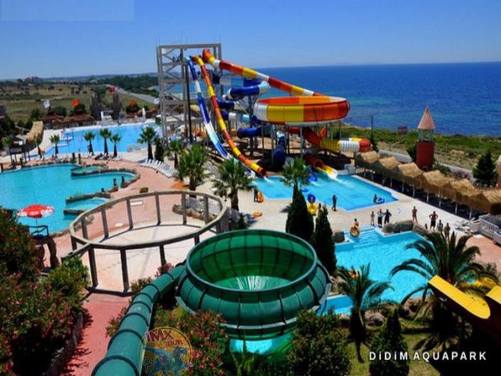 Image No.20-2 Bed Duplex for sale