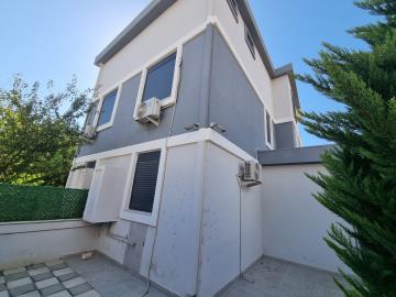 ikiz-villa-Beyto---39-