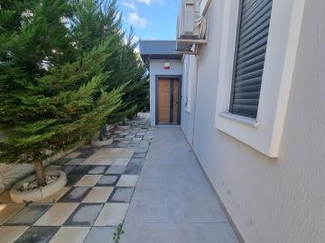 ikiz-villa-Beyto---40-