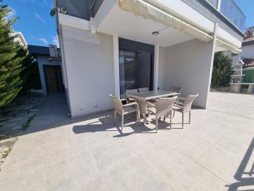 WhatsApp-Image-2024-12-11-at-11-26-10