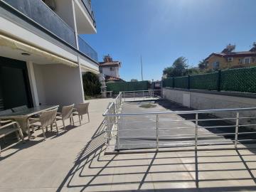 ikiz-villa-Beyto---20-_1600x1200