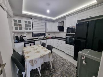 ikiz-villa-Beyto---31-_1600x1200