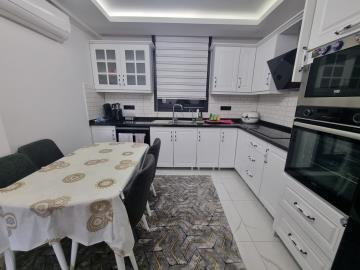 ikiz-villa-Beyto---32-_1600x1200