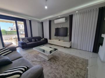 ikiz-villa-Beyto---33-_1600x1200