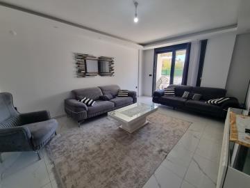 ikiz-villa-Beyto---34-_1600x1200