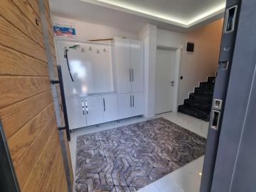 ikiz-villa-Beyto---35-_1600x1200