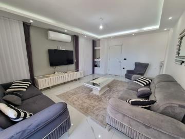 ikiz-villa-Beyto---36-_1600x1200