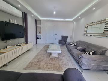 ikiz-villa-Beyto---37-_1600x1200