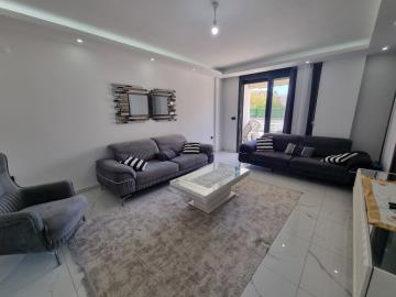 ikiz-villa-Beyto---38-_1600x1200