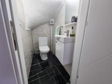 ikiz-villa-Beyto---29-_1600x1200