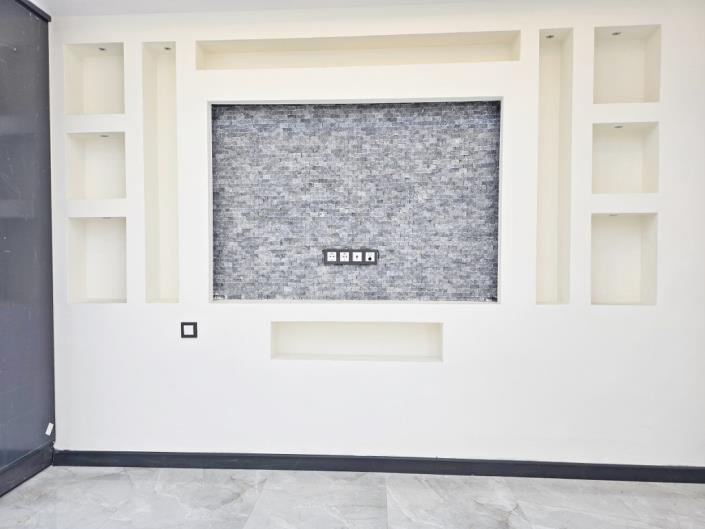 Image No.8-Jumelé de 4 chambres à vendre à Altinkum