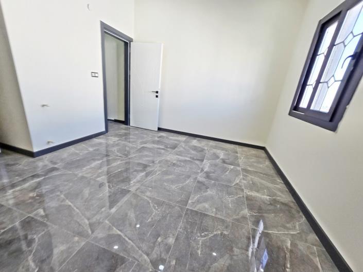 Image No.19-Jumelé de 4 chambres à vendre à Altinkum