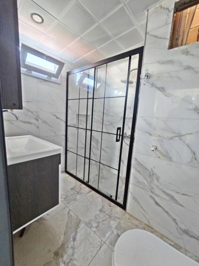 Image No.17-Jumelé de 4 chambres à vendre à Altinkum