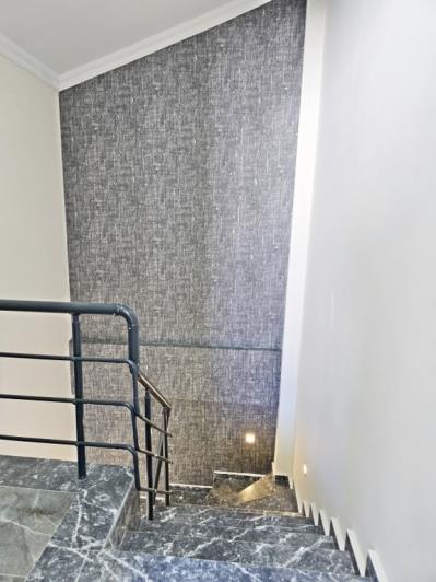 Image No.16-Jumelé de 4 chambres à vendre à Altinkum