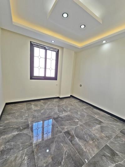 Image No.12-Jumelé de 4 chambres à vendre à Altinkum